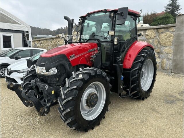 Кейс Другая, об'ємом двигуна 0 л та пробігом 0 тис. км за 49060 $, фото 1 на Automoto.ua