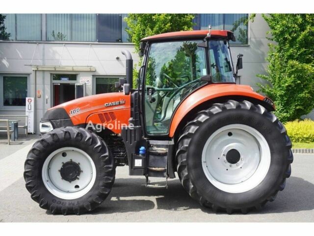 Кейс Другая, объемом двигателя 0 л и пробегом 0 тыс. км за 50198 $, фото 1 на Automoto.ua