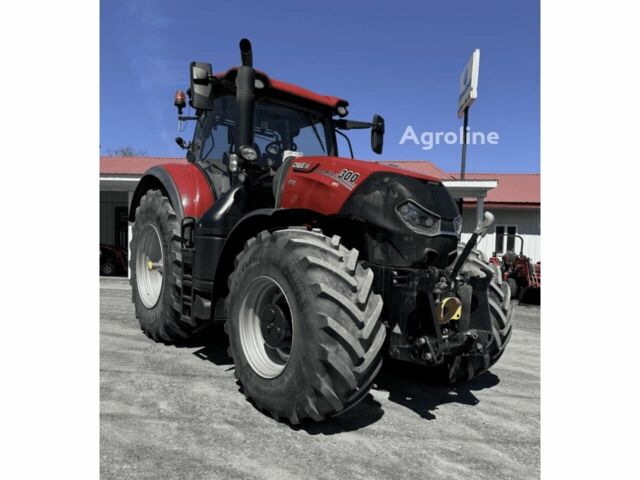 Кейс Другая, об'ємом двигуна 0 л та пробігом 0 тис. км за 128030 $, фото 1 на Automoto.ua