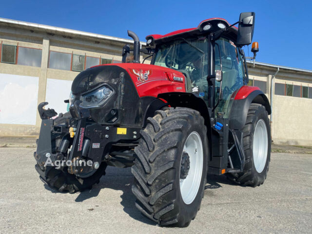 Кейс Другая, объемом двигателя 0 л и пробегом 0 тыс. км за 54571 $, фото 1 на Automoto.ua