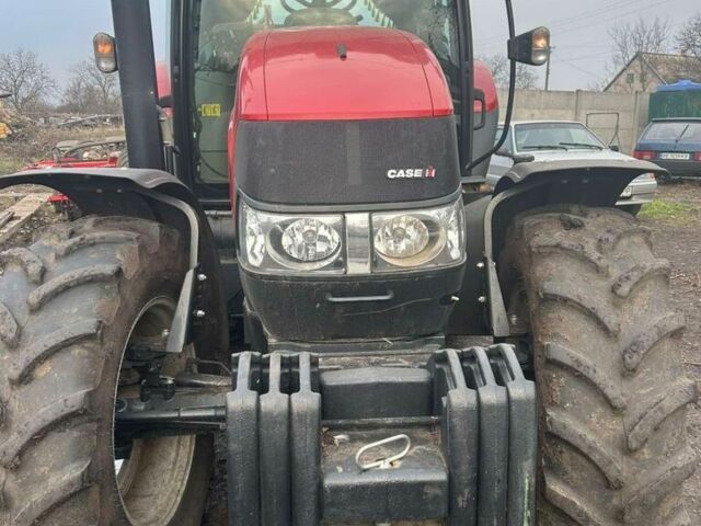 Кейс Другая, об'ємом двигуна 0 л та пробігом 0 тис. км за 75487 $, фото 1 на Automoto.ua