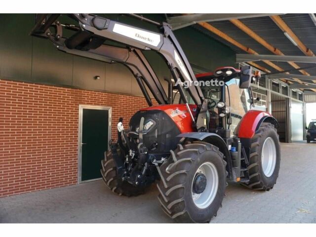 Кейс Другая, объемом двигателя 0 л и пробегом 0 тыс. км за 110443 $, фото 1 на Automoto.ua