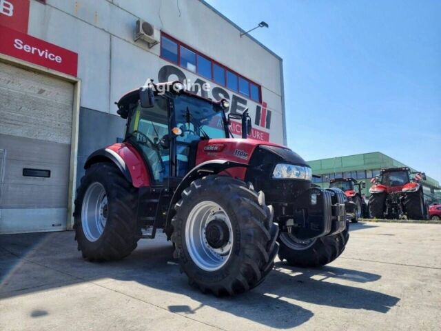 Кейс Другая, объемом двигателя 0 л и пробегом 0 тыс. км за 65813 $, фото 1 на Automoto.ua