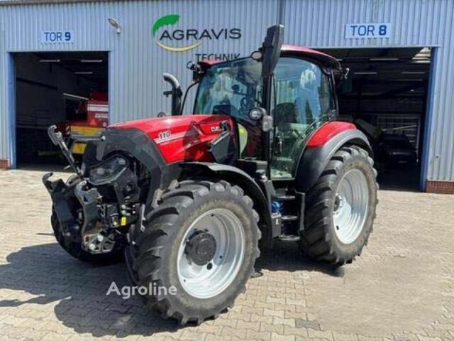 Кейс Другая, объемом двигателя 0 л и пробегом 0 тыс. км за 95712 $, фото 1 на Automoto.ua
