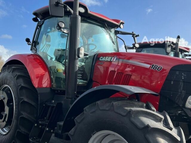 Кейс Другая, объемом двигателя 0 л и пробегом 0 тыс. км за 106835 $, фото 1 на Automoto.ua