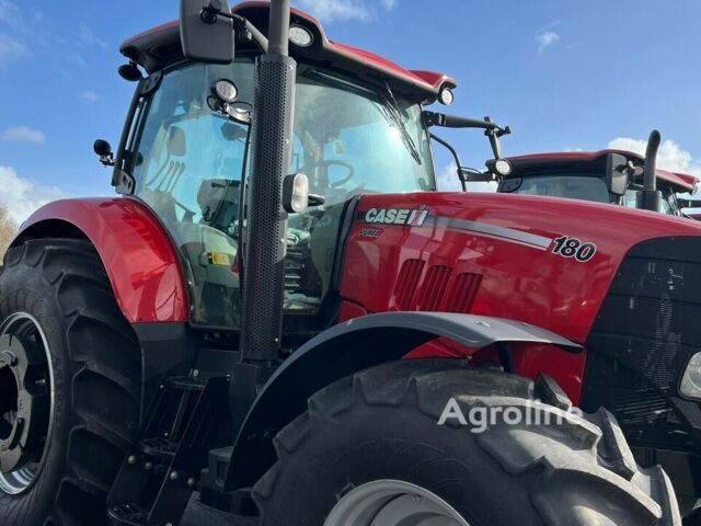 Кейс Другая, об'ємом двигуна 0 л та пробігом 0 тис. км за 108647 $, фото 1 на Automoto.ua