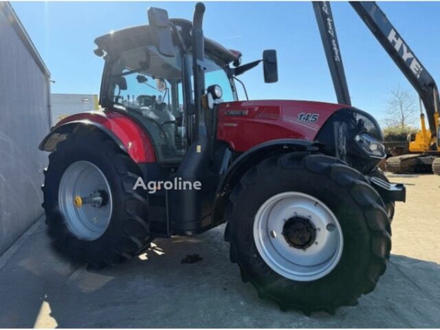 Кейс Другая, объемом двигателя 0 л и пробегом 0 тыс. км за 100278 $, фото 1 на Automoto.ua