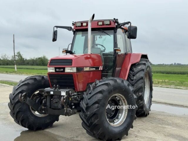 Кейс Другая, объемом двигателя 0 л и пробегом 0 тыс. км за 16194 $, фото 1 на Automoto.ua