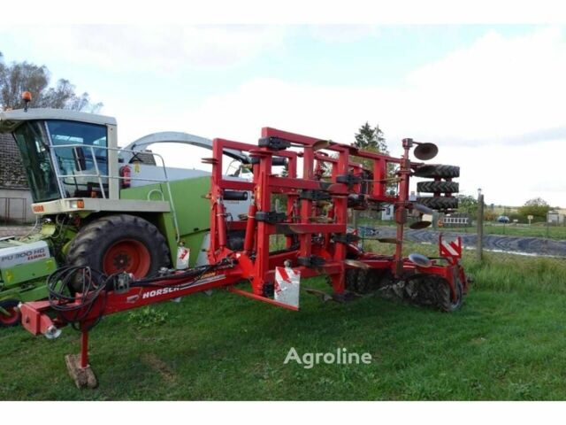 Кейс Другая, объемом двигателя 0 л и пробегом 0 тыс. км за 23617 $, фото 1 на Automoto.ua