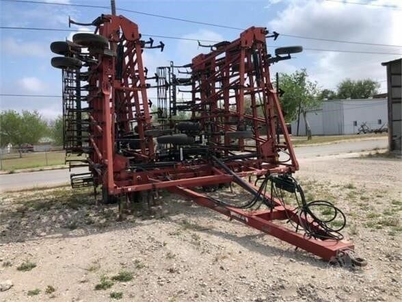 Кейс Другая, объемом двигателя 0 л и пробегом 0 тыс. км за 53 $, фото 1 на Automoto.ua