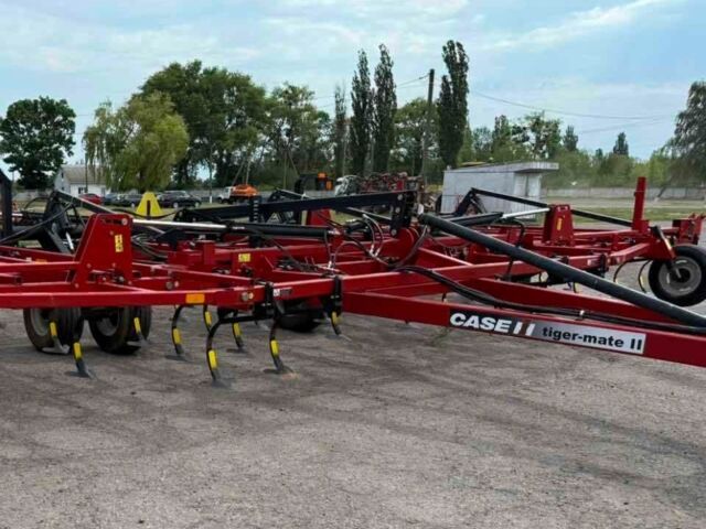 Кейс Другая, об'ємом двигуна 0 л та пробігом 0 тис. км за 69000 $, фото 1 на Automoto.ua