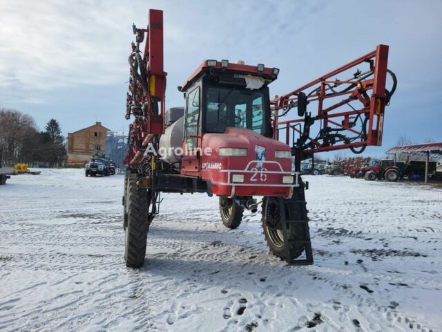 Кейс Другая, об'ємом двигуна 0 л та пробігом 0 тис. км за 58139 $, фото 1 на Automoto.ua