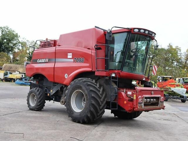 Кейс Другая, об'ємом двигуна 0 л та пробігом 0 тис. км за 92914 $, фото 1 на Automoto.ua