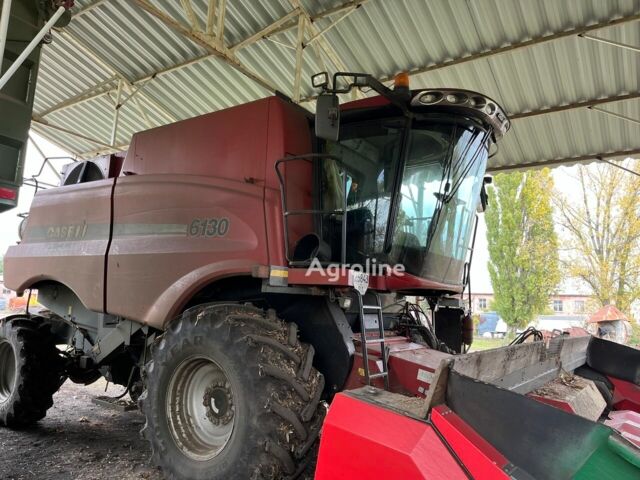 Кейс Другая 2013 у Александрие на Automoto.ua Кейс Другая, об'ємом двигуна 0 л та пробігом 0 тис. км за 139848 $, фото 1 на Automoto.ua