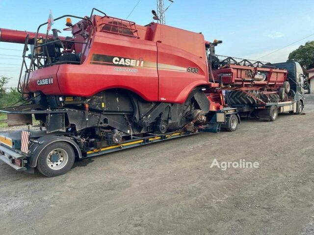 Кейс Другая, об'ємом двигуна 0 л та пробігом 0 тис. км за 178149 $, фото 1 на Automoto.ua