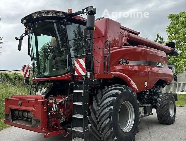 Кейс Другая, об'ємом двигуна 0 л та пробігом 0 тис. км за 170940 $, фото 1 на Automoto.ua