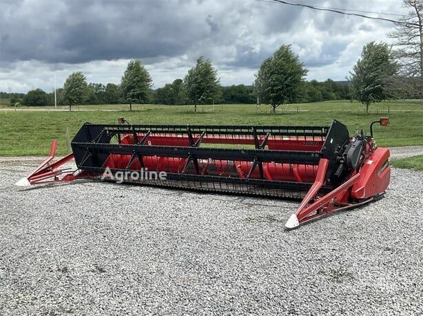 Кейс Другая, объемом двигателя 0 л и пробегом 0 тыс. км за 22111 $, фото 1 на Automoto.ua