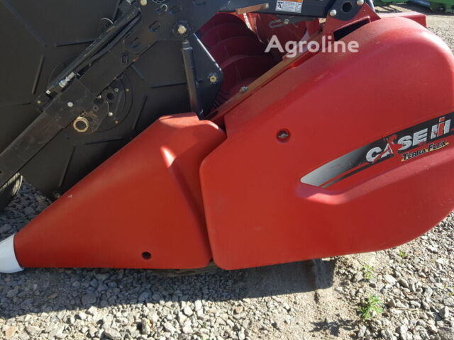 Кейс Другая, об'ємом двигуна 0 л та пробігом 0 тис. км за 25587 $, фото 1 на Automoto.ua