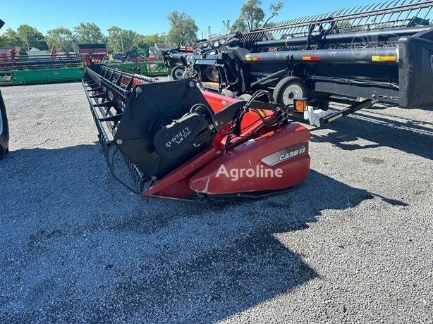 Кейс Другая, об'ємом двигуна 0 л та пробігом 0 тис. км за 24322 $, фото 1 на Automoto.ua