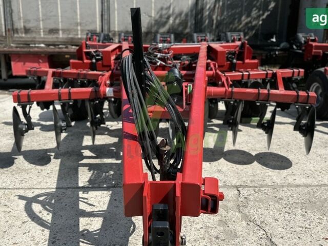 Кейс Ecolo-Tiger, объемом двигателя 0 л и пробегом 0 тыс. км за 39000 $, фото 1 на Automoto.ua