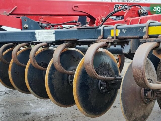 Кейс Ecolo-Tiger, объемом двигателя 0 л и пробегом 0 тыс. км за 39000 $, фото 1 на Automoto.ua