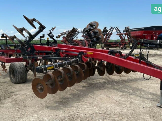 Кейс Ecolo-Tiger, объемом двигателя 0 л и пробегом 0 тыс. км за 13981 $, фото 1 на Automoto.ua