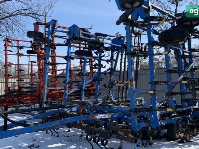 Кейс Ecolo-Tiger, об'ємом двигуна 0 л та пробігом 0 тис. км за 14000 $, фото 1 на Automoto.ua