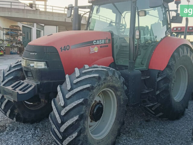 Кейс MAXXUM, об'ємом двигуна 0 л та пробігом 0 тис. км за 40809 $, фото 1 на Automoto.ua