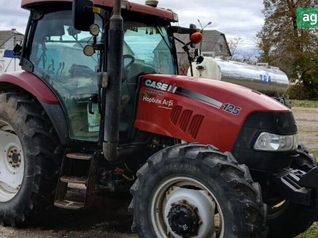 Кейс MAXXUM, об'ємом двигуна 0 л та пробігом 0 тис. км за 52000 $, фото 1 на Automoto.ua