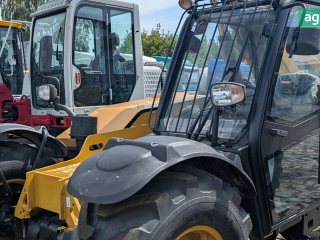 Катерпіллер ТХ, об'ємом двигуна 0 л та пробігом 0 тис. км за 46586 $, фото 1 на Automoto.ua