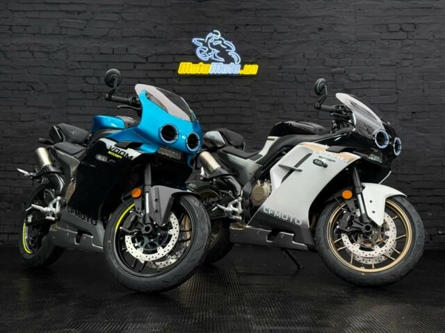 СФ мото Другая, объемом двигателя 0.5 л и пробегом 0 тыс. км за 8000 $, фото 1 на Automoto.ua