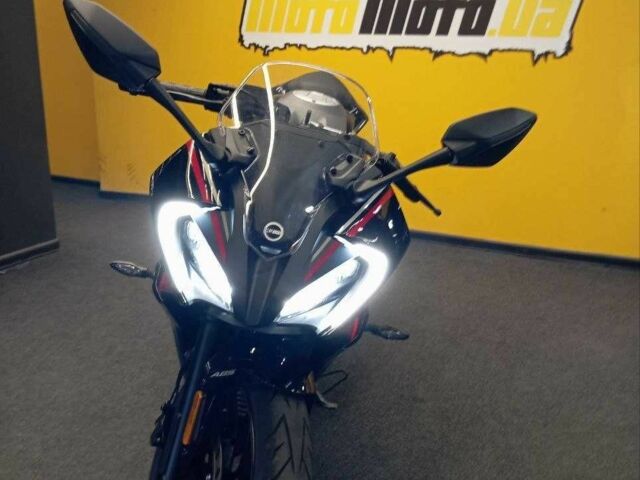 СФ мото Інша, об'ємом двигуна 0.25 л та пробігом 0 тис. км за 3150 $, фото 1 на Automoto.ua