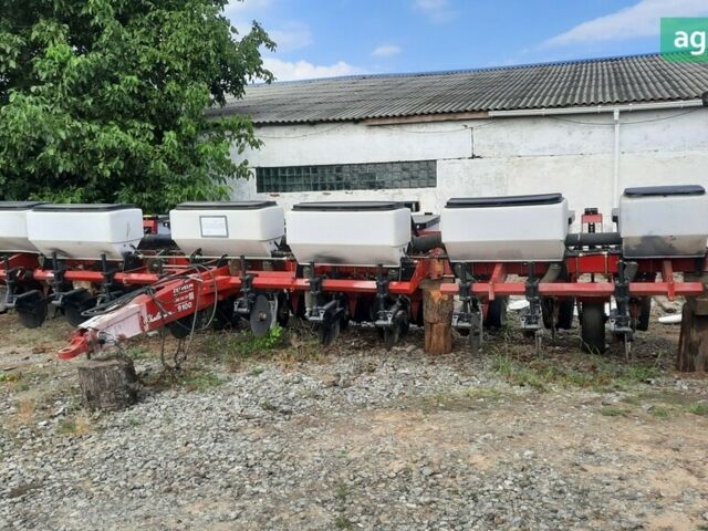 Челленджер 8122, объемом двигателя 0 л и пробегом 1 тыс. км за 22443 $, фото 1 на Automoto.ua