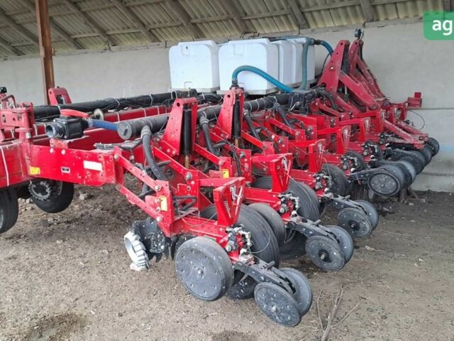 Челленджер 8186, об'ємом двигуна 0 л та пробігом 0 тис. км за 24500 $, фото 1 на Automoto.ua