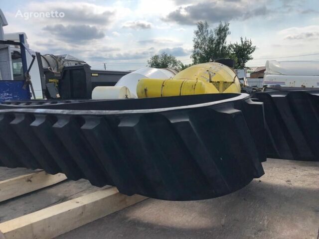 Челленджер MT, объемом двигателя 0 л и пробегом 0 тыс. км за 5654 $, фото 1 на Automoto.ua