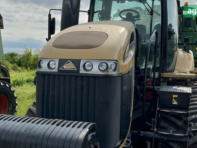 Челленджер MT, объемом двигателя 0 л и пробегом 0 тыс. км за 65000 $, фото 1 на Automoto.ua