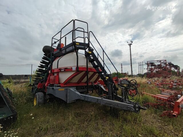 Белый Челленджер Другая, объемом двигателя 0 л и пробегом 0 тыс. км за 56980 $, фото 1 на Automoto.ua