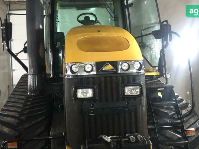 Челленджер MT 765D, об'ємом двигуна 0 л та пробігом 0 тис. км за 132220 $, фото 1 на Automoto.ua