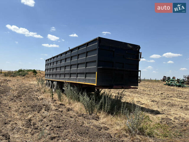 Череау C 382DR, объемом двигателя 0 л и пробегом 0 тыс. км за 10500 $, фото 1 на Automoto.ua