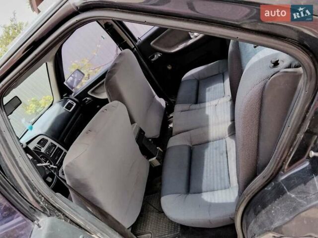 Чері А15, об'ємом двигуна 0 л та пробігом 116 тис. км за 2000 $, фото 1 на Automoto.ua