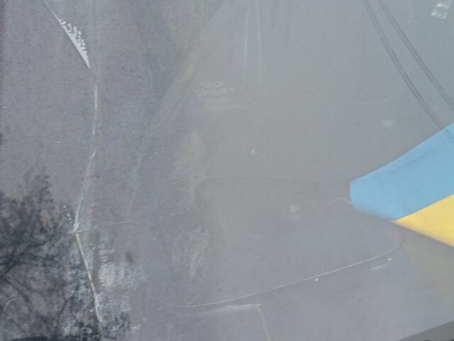 Бежевый Чери Амулет, объемом двигателя 1.6 л и пробегом 2 тыс. км за 1500 $, фото 1 на Automoto.ua