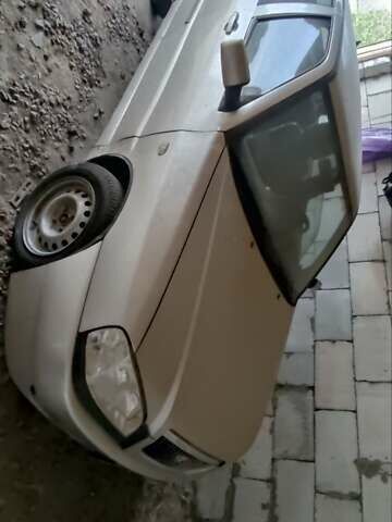 Бежевий Чері Амулет, об'ємом двигуна 1.6 л та пробігом 180 тис. км за 1200 $, фото 1 на Automoto.ua