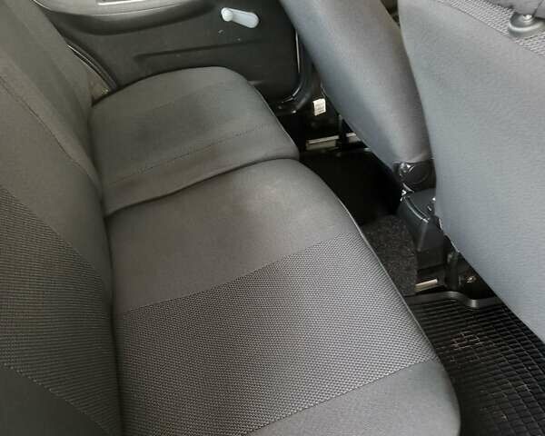 Бежевий Чері Амулет, об'ємом двигуна 1.6 л та пробігом 150 тис. км за 2700 $, фото 1 на Automoto.ua