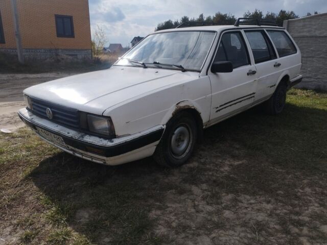 Бежевый Чери Амулет, объемом двигателя 1.6 л и пробегом 70 тыс. км за 800 $, фото 1 на Automoto.ua