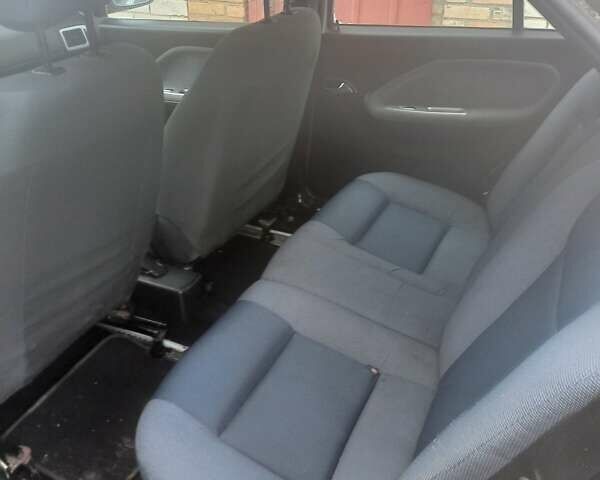 Бежевый Чери Амулет, объемом двигателя 1.6 л и пробегом 130 тыс. км за 1850 $, фото 1 на Automoto.ua