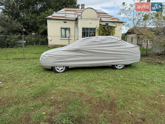 Бежевий Чері Амулет, об'ємом двигуна 1.6 л та пробігом 21 тис. км за 3500 $, фото 1 на Automoto.ua