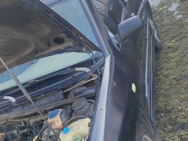 Черный Чери Амулет, объемом двигателя 0 л и пробегом 207 тыс. км за 800 $, фото 1 на Automoto.ua