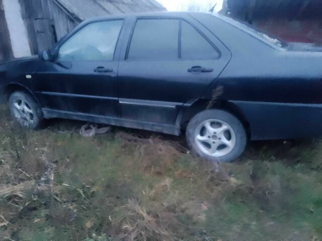 Чорний Чері Амулет, об'ємом двигуна 0 л та пробігом 200 тис. км за 237 $, фото 1 на Automoto.ua