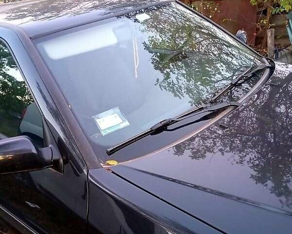 Черный Чери Амулет, объемом двигателя 1.6 л и пробегом 67 тыс. км за 2300 $, фото 1 на Automoto.ua