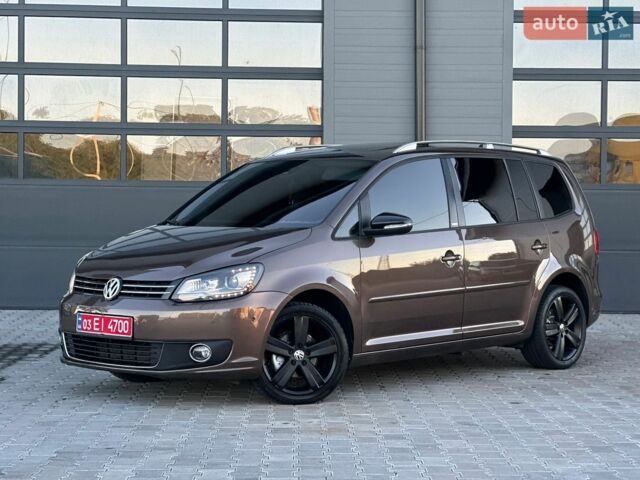 Чорний Чері Амулет, об'ємом двигуна 1.6 л та пробігом 157 тис. км за 2002 $, фото 1 на Automoto.ua